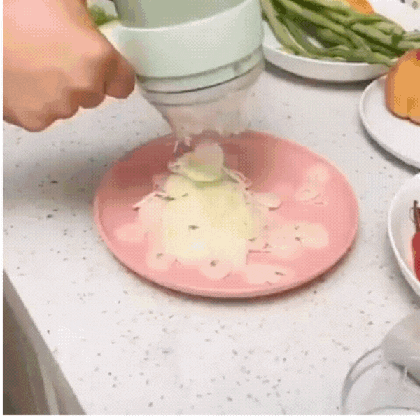 Adsız tasarım (10).gif__PID:02330990-cebd-45fe-93c5-9259fcf599b2